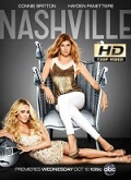 Nashville 6×04 [720p]